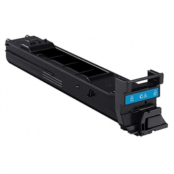 Premium Quality High Capacity Magenta Inkjets compatible with the Canon (PGI-2200xl M) 9269B001