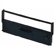 Premium Quality Black  POS Ribbon compatible with the Epson ERC-31B