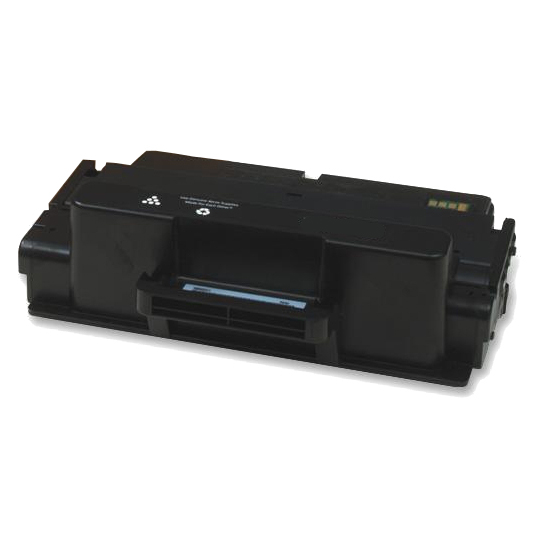 Premium Quality Black Toner Cartridge compatible with the Xerox 106R02309