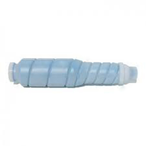 Premium Quality Cyan Toner Cartridge compatible with the Konica Minolta (TN-612C) A0VW435